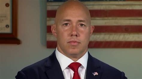 Rep Brian Mast My Veterans Day Message Service Is Worth It Fox News