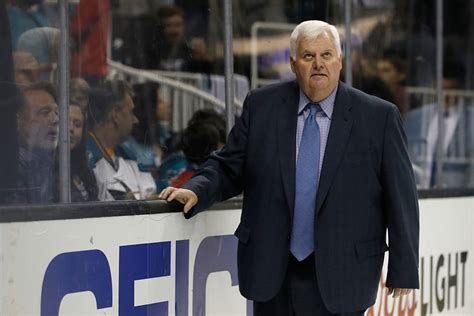 Dallas Stars' Coach Ken Hitchcock Announces Retirement | Dallas, TX Patch