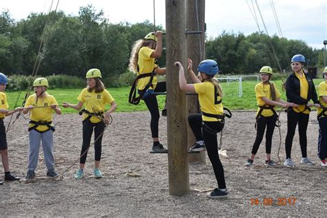 Latest News Sea Cadets Sittingbourne And Milton
