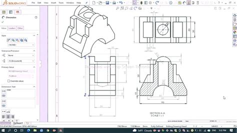 IOE Engineering Drawing 1st Sem 2078 Regular YouTube