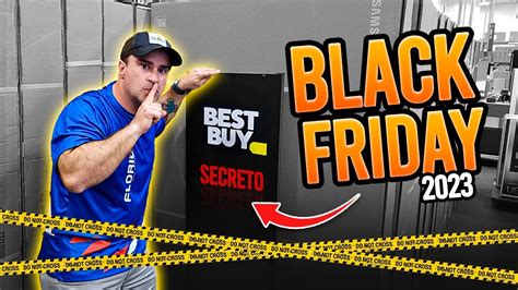 Iphone Na Black Friday Best Buy Est Valendo Muito Youtube