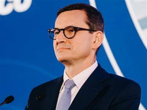 Obostrzenia 2021 Koronawirus w Polsce Morawiecki zdradza czy rząd