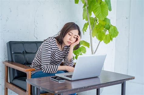 日中の“うとうと”を撃退！ 睡眠のプロが教える眠気コントロール術 Itをもっと身近に。ソフトバンクニュース