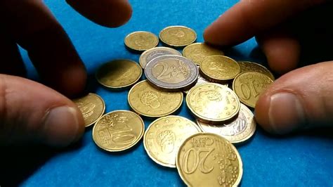 17 TOP ULTRA RARE ERROR COINS EURO ESPANHA CES 17 PIÈCES VALENT 5850