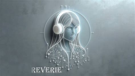 FXZEN Reverie Official Audio 2024 YouTube