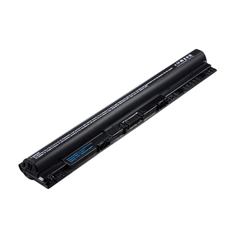 Replacement for Dell 1KFH3 Laptop Battery - Fits Dell Inspiron 14 15 3000 Series - Walmart.com