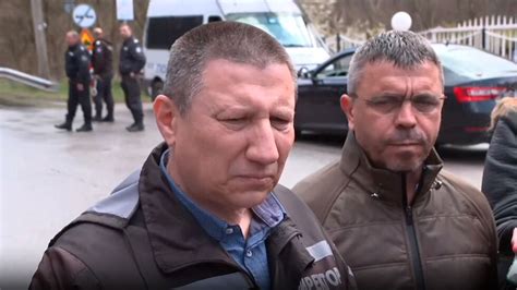 Бомба с 3 кг тротил и осколки срещу Гешев, взривът предизвикал огнен ...