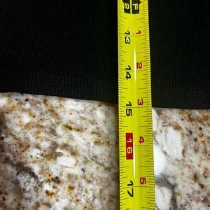 Naked Wardrobe Tops Naked Wardrobe Ribbed Crop Tank Nwt Poshmark