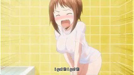 Watch Hentai Hentai Sex Hentai Anime Asian Porn SpankBang