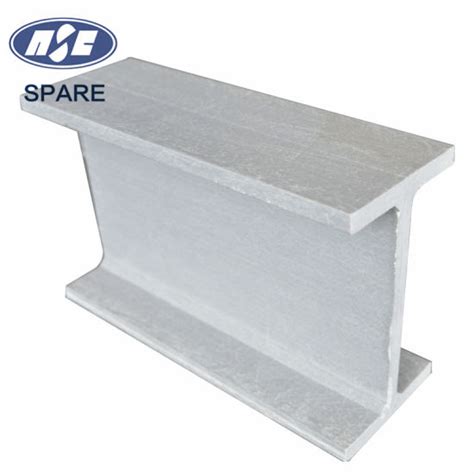 Fiberglass I Beam Strength The Best Picture Of Beam