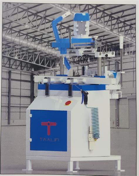 Our Products Taalin Machinery Robotics Pvt Ltd