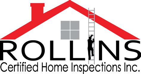 home rollins certified inspections