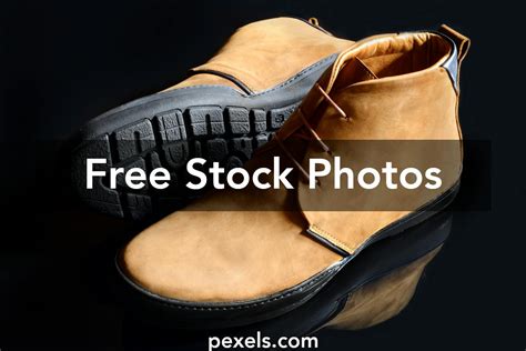 Dark Luxury Background Photos Download The Best Free Dark Luxury
