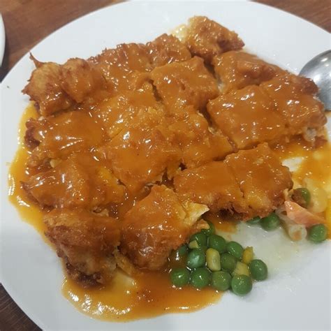 부산역 유명맛집 스완양분식 뉴스트림