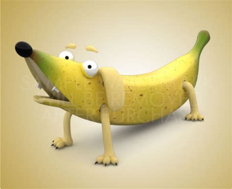 Gallery Funny Game Dirty Banana Pictures Weird Banana Pictures