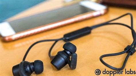 A Step By Step Guide On How To Pair Bose Bluetooth Headphones Here One