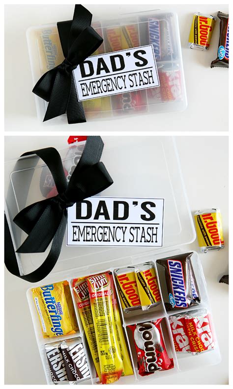 24 Best Dads Birthday Gifts - Home, Family, Style and Art Ideas