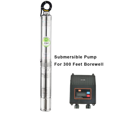 Solar Powered Sump Pump Ac Solar Water Pump Turkey For Irrigation Buy