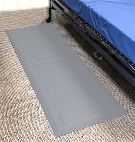 Safe And Sound Fall Mat Buy Now Free Shipping