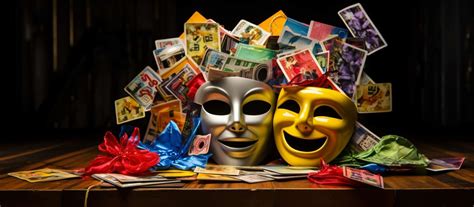 Gift Cards and Vouchers for Broadway Musicals Tickets