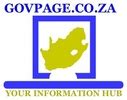 South African National Aids Council (SANAC) Vacancies Blog