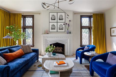 Living Room Arrangement Ideas | Cabinets Matttroy