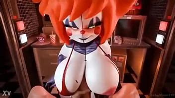 Fnaf Complion XVIDEOS