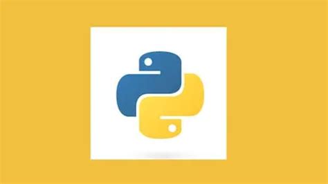 100 Off Replit Python Programming Beginner Tutorial Python Bootcamp