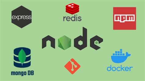 NodeJS The Complete Guide For Beginners 2023 StudyBullet