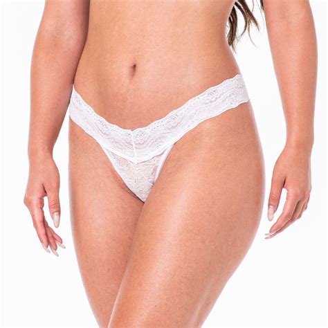 Click Chique Encontre a Lingerie Perfeita para Você Variedade de Modelos