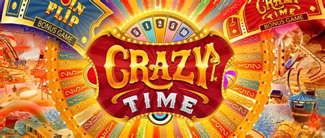 crazy wins casino - verloop.io