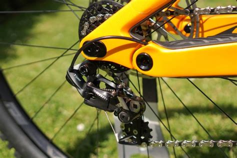 Complete Guide To Rear Derailleurs Everything You Need To Know Bikeradar