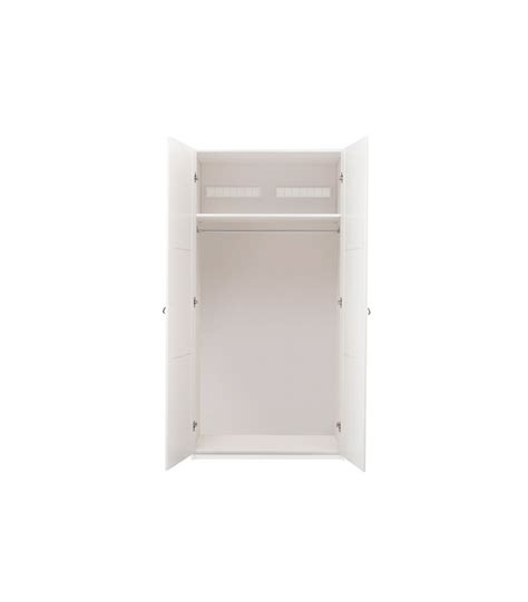 Lifetime T Riger Schrank Cm Breit Mit T Ren Einteilung Weiss