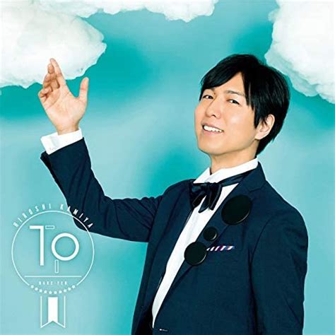 「神谷浩史」さんが演じたテレビアニメキャラ人気ランキングtop33！ 1位の「進撃の巨人」のリヴァイに続く2位は？【2021年投票結果】（1 7） アニメ ねとらぼリサーチ