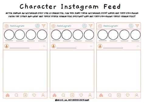 📚story Analysis Full Pack Plot Characters Summary Retelling 14