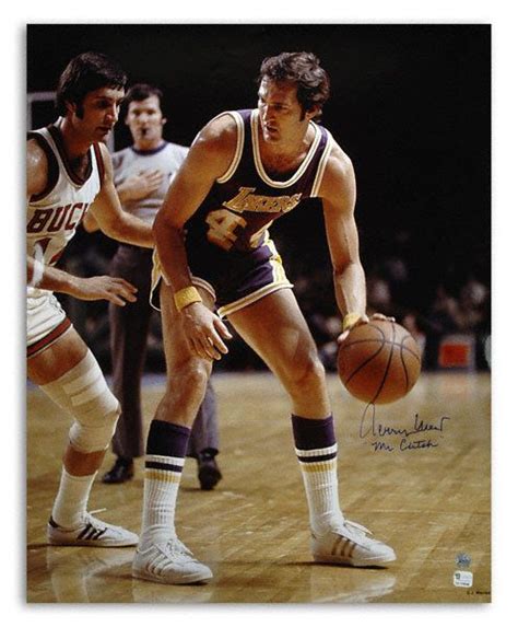 10 Best Images About Jerry West 44 On Pinterest Logos West Los