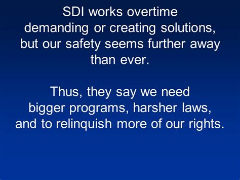 Americas War On Sex Crossing The 1 St Amendment Frontier Marty Klein Phd Tla April 13 Ppt