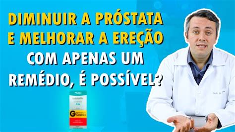 Qual A Função Do Urologista Para O Homem 2024 Hospital da Mulher