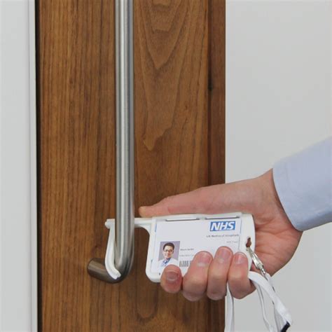 Covid Door Opener Hands Free Door Opener