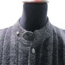 Mohair Handgestrickt In Herren Pullover Strickware Online Kaufen Ebay