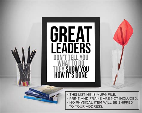 What Industry Leaders Are Saying About The Power Of Rawler.com Image 20