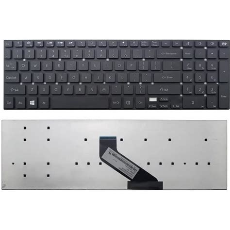 Clavier D Ordinateur Portable Clavier D Ordinateur Portable Am Ricain