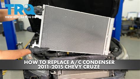 How To Replace Receiver Drier Honda Honda Crv Civic Accord