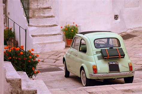 Car Hire Sicily Cheap Car Rental Sicily From Rhinocarhire