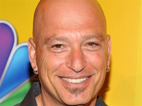 Why Did Howie Mandel Post A Video Of A Prolapsed Asshole On His Tiktok