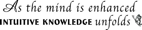 Quotes About Gaining Knowledge Quotesgram