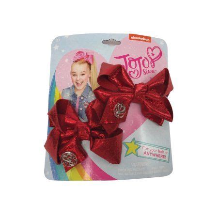 Jojo Bows - Style for Every Occasion