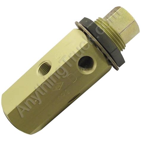 Bendix 277340n Tr 2 Inversion Valve Obsolete