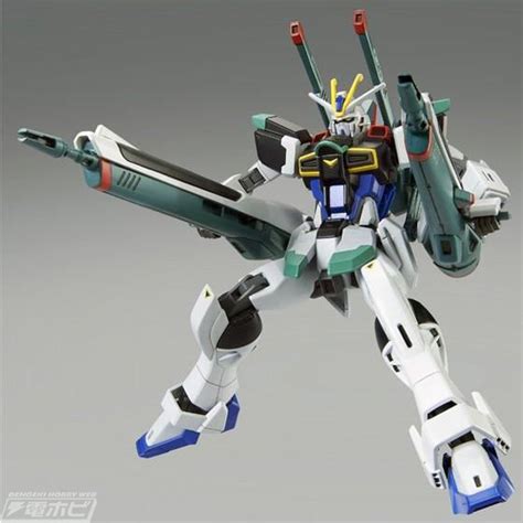 ガンプラ「rg ソードインパルスガンダム」や「rg デスティニーインパルス」などが再登場！「hg ミーティアユニット」や「hg ブラスト