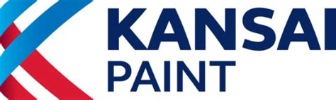 History｜company｜kansai Paint Global Site